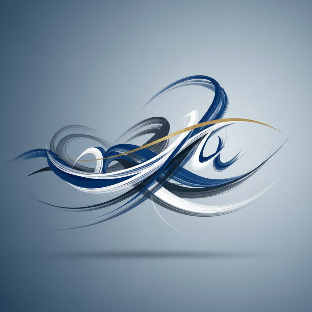 Visual representation of shuai zhang