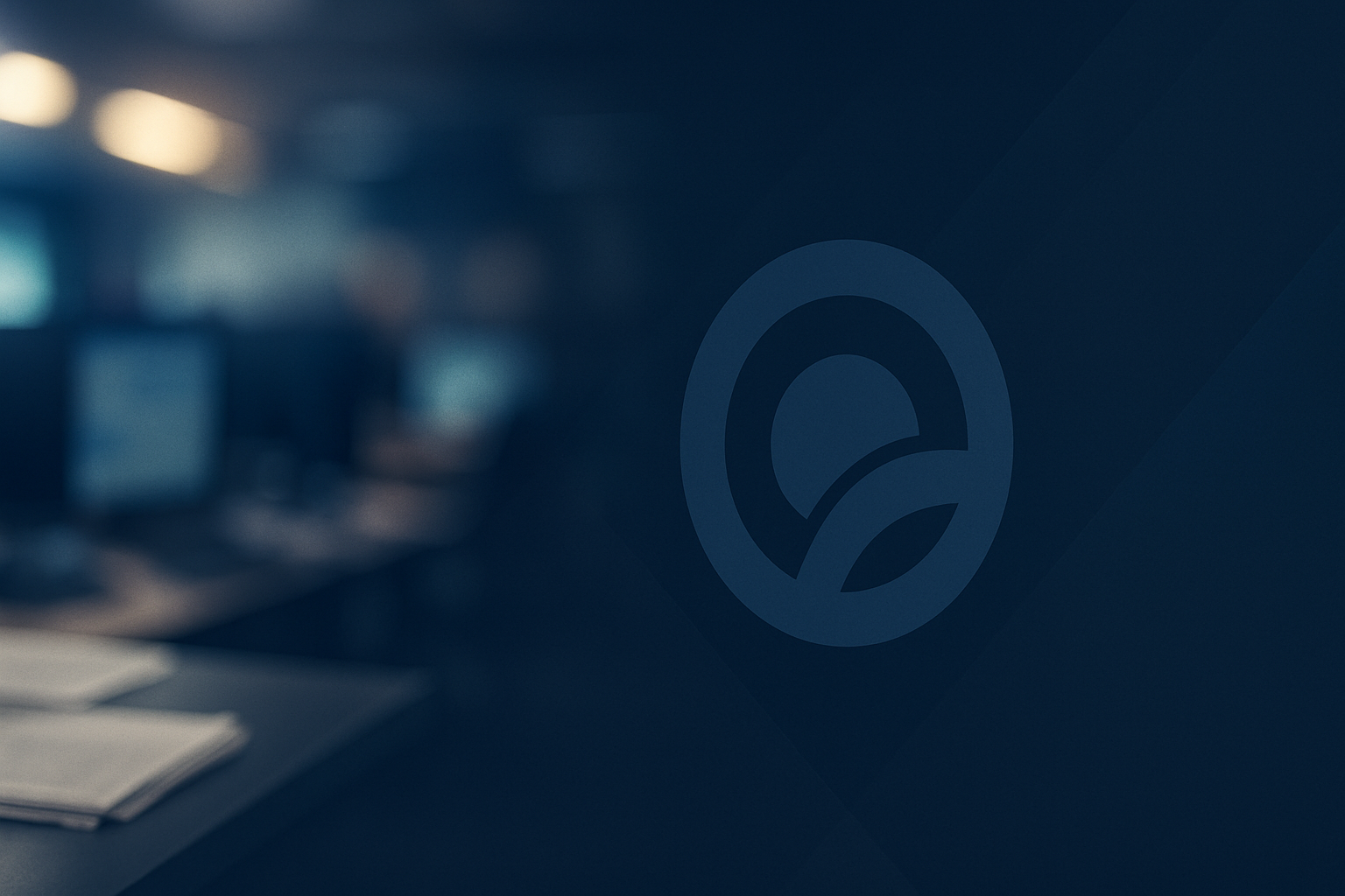 Visual representation of ksl