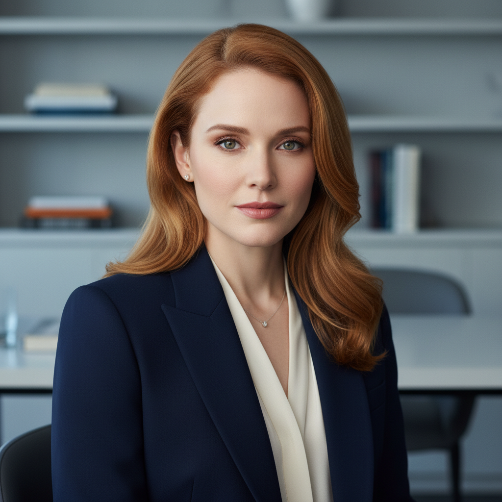 Visual representation of bryce dallas howard