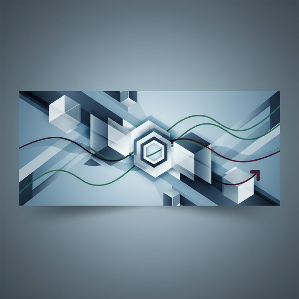 Visual representation of uso stock