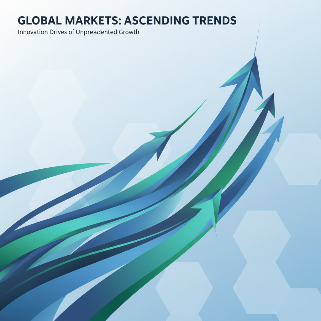 Visual representation of vrt stock