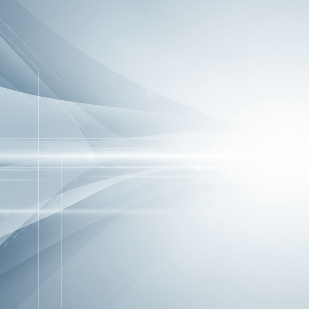 Visual representation of cal raleigh