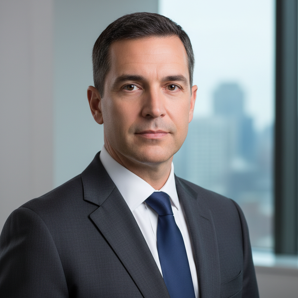 Visual representation of michael bergin