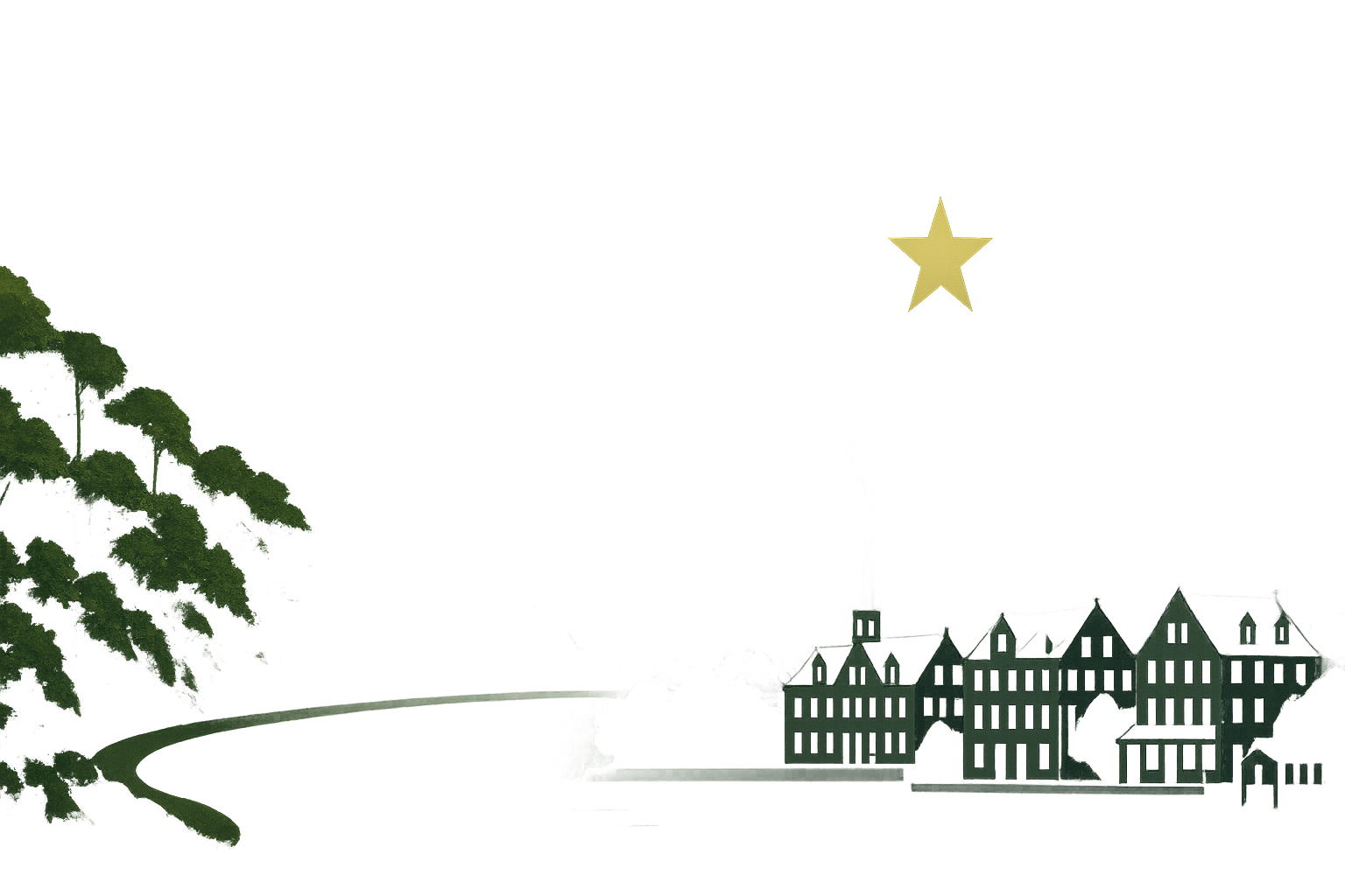 Visual representation of suriname