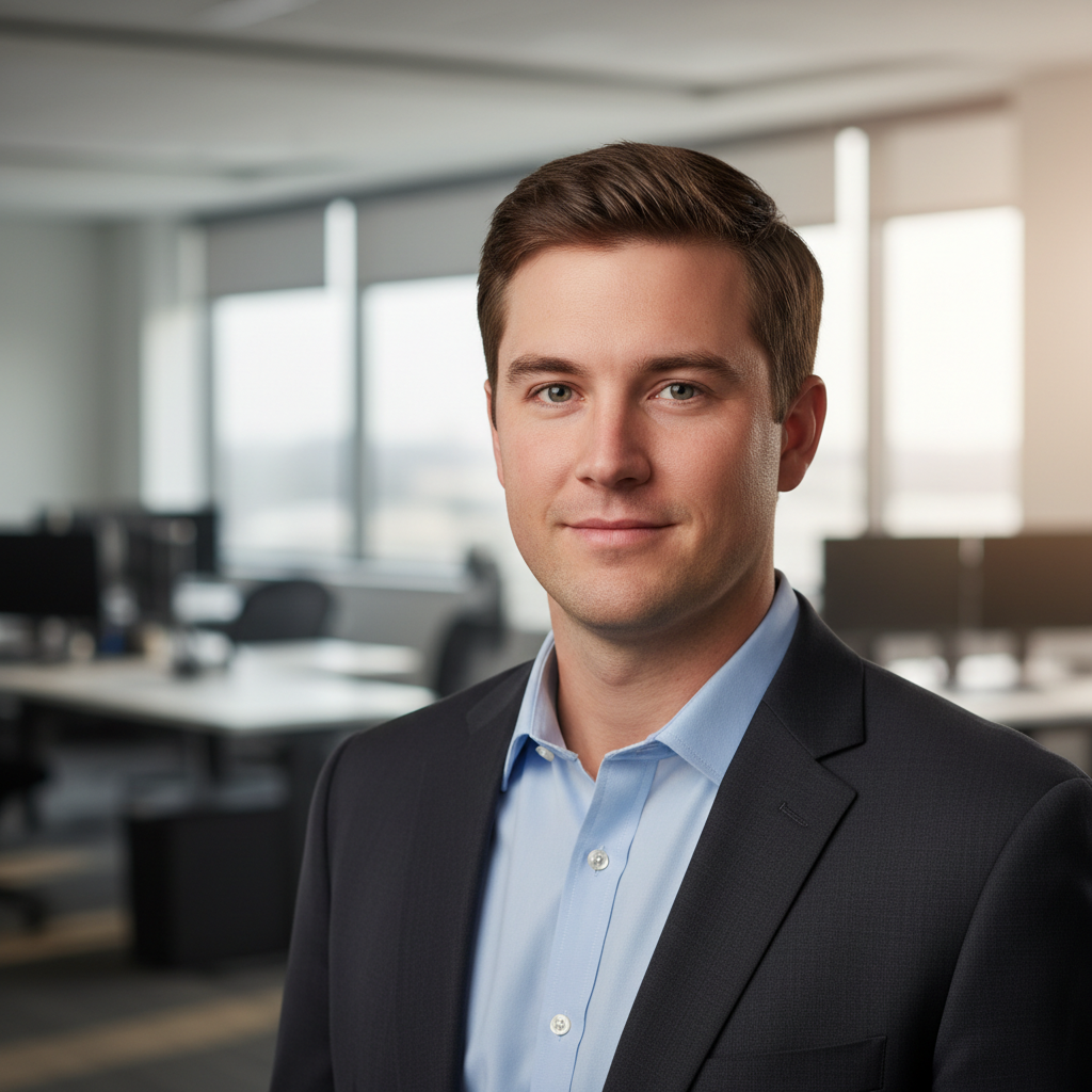 Visual representation of ernie clement