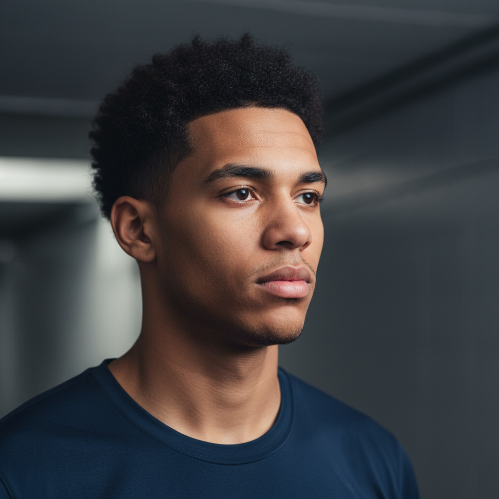 Visual representation of ziaire williams