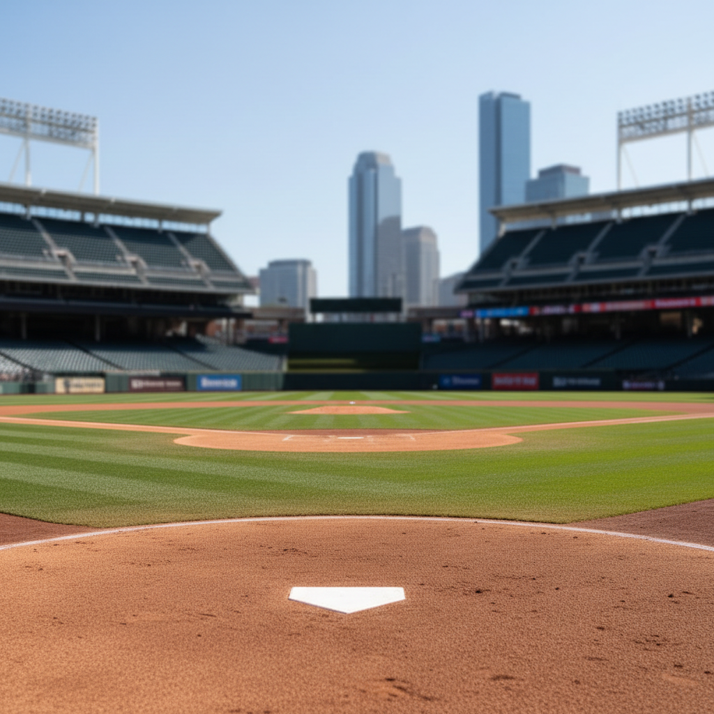 Visual representation of how often is the world baseball classic