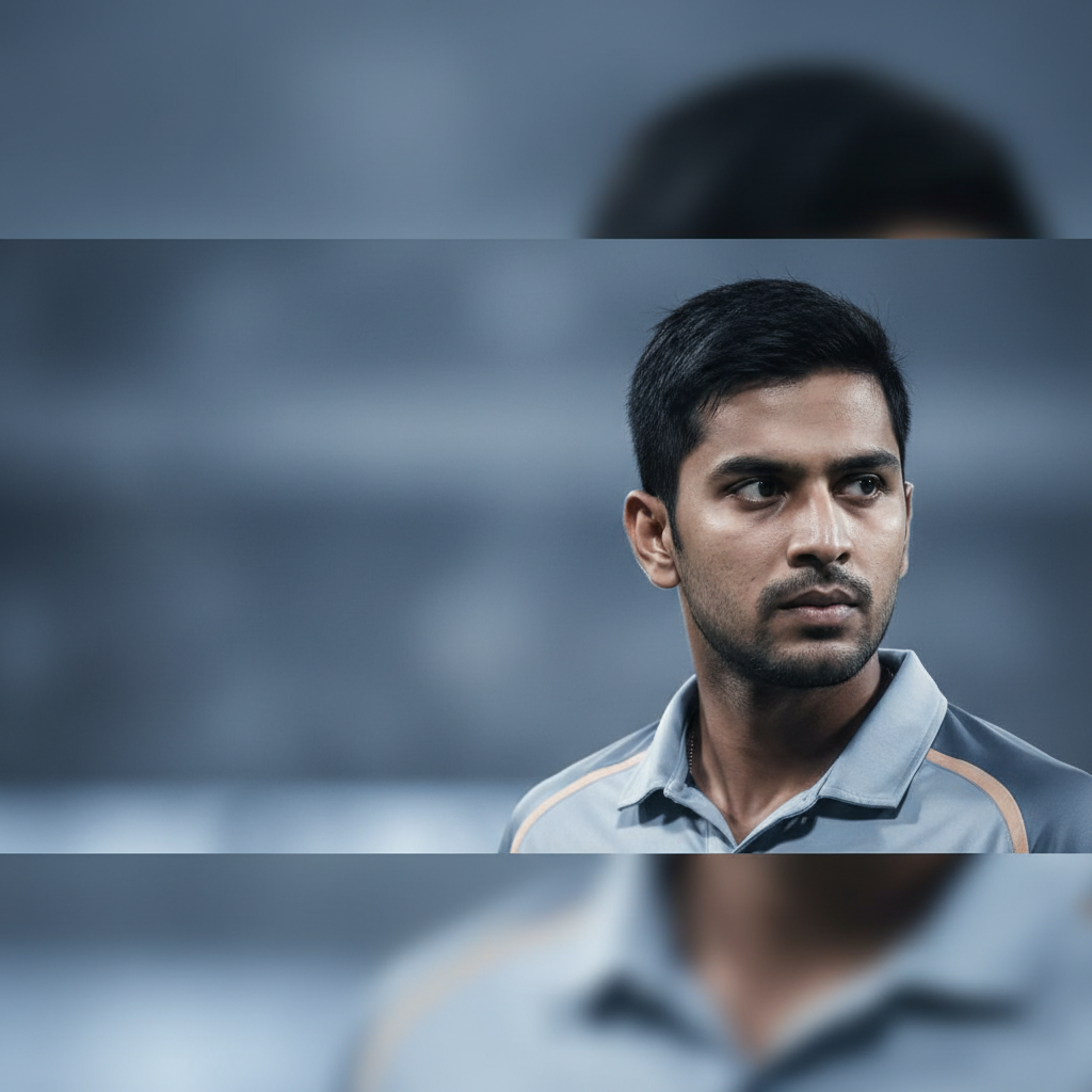 Visual representation of arshdeep singh