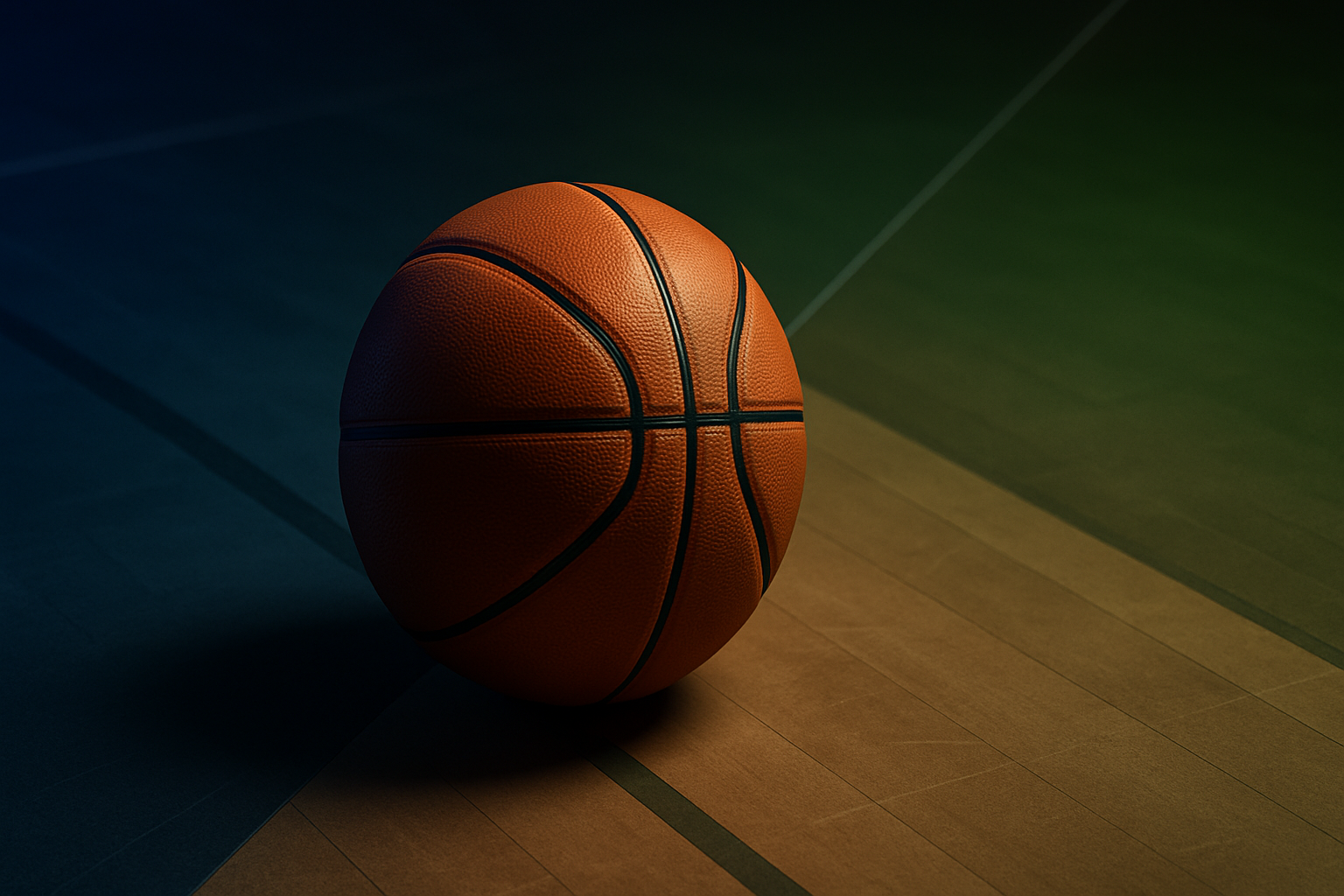 Visual representation of magic vs bucks