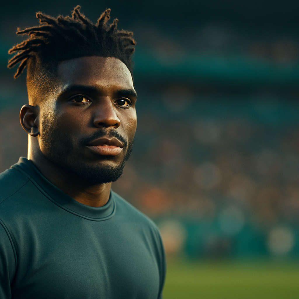 Visual representation of tyreek hill