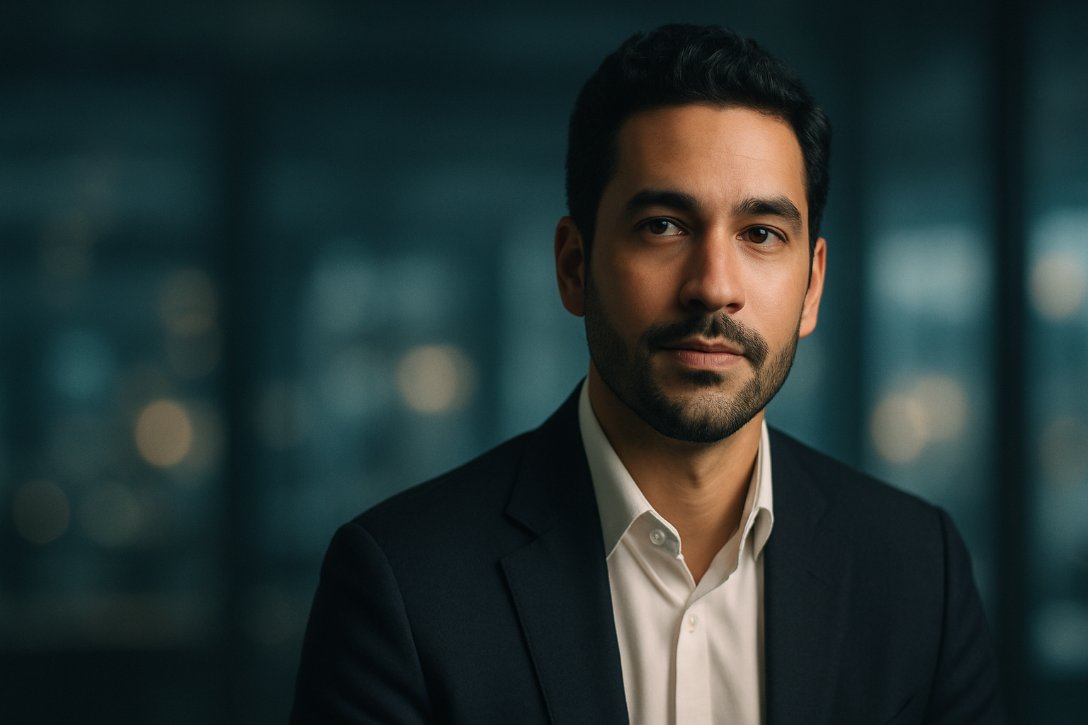 Visual representation of rasheer fleming