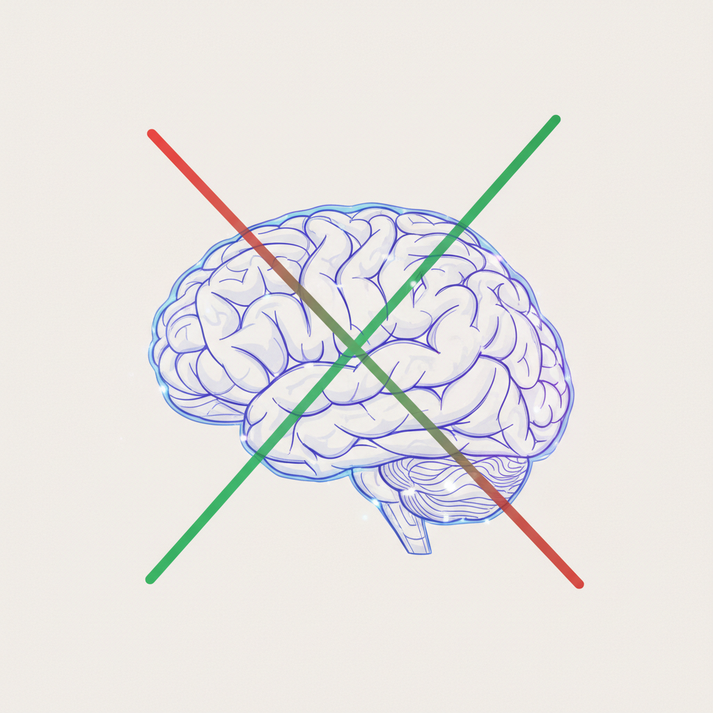 Visual representation of Debate over the FDA's recent approval of Biogen's controversial Alzheimer's drug Aduhelm amid questions about its efficacy and cost.