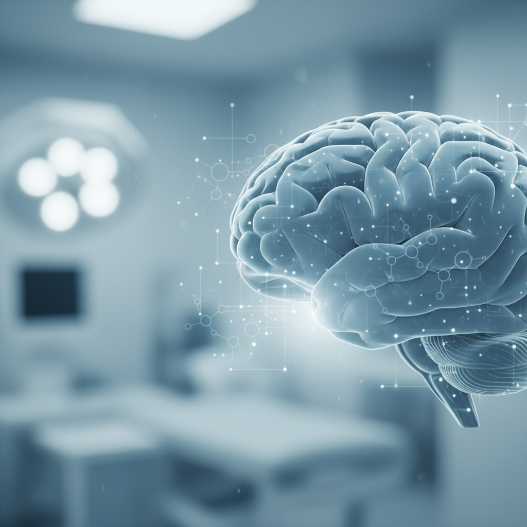 Visual representation of Debate over the FDA's recent approval of the Alzheimer's drug lecanemab amid concerns about its efficacy and side effects