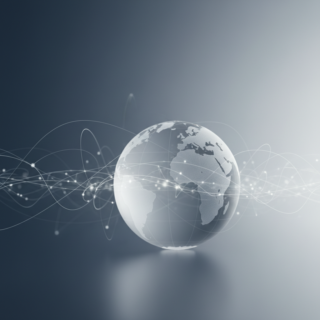 Visual representation of UN Climate Change Conference COP29 preparations and key agenda items for 2024