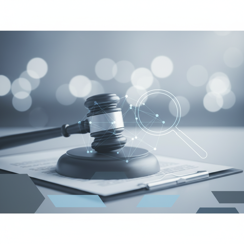 Visual representation of The ongoing investigation and trial updates in the Gabby Petito murder case