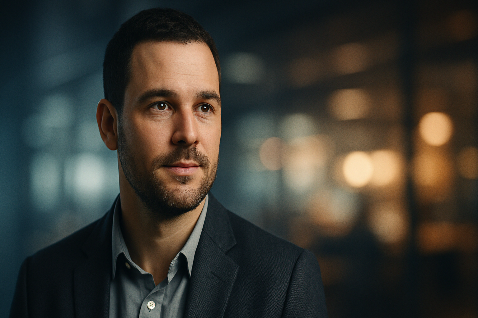 Visual representation of mike evans