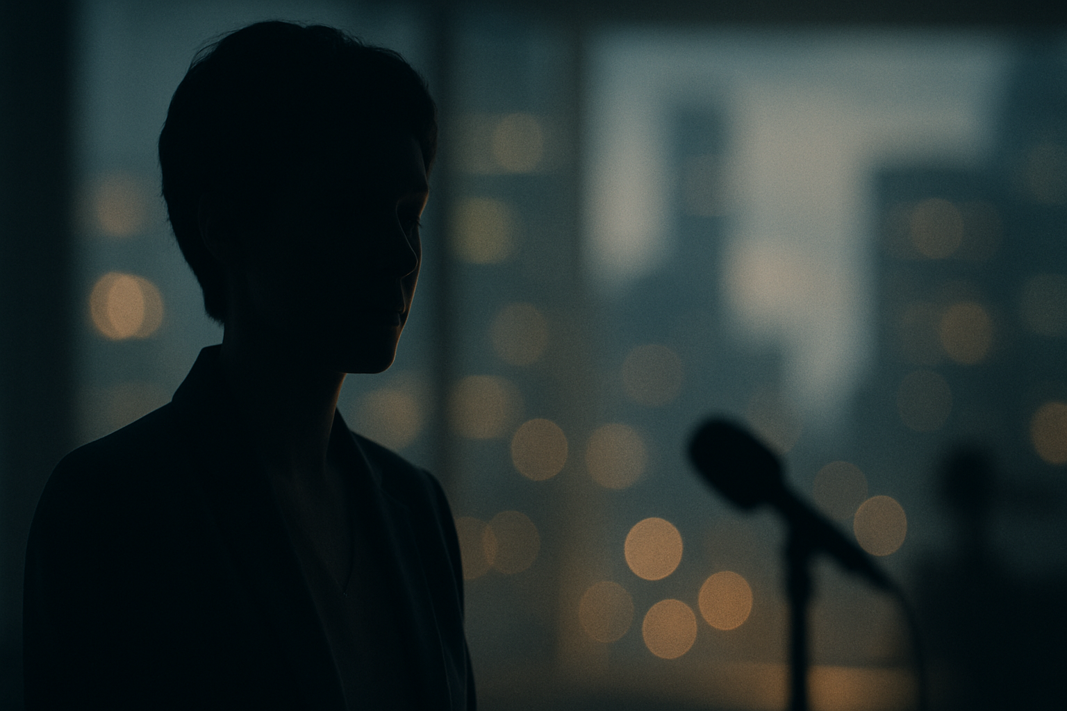 Visual representation of jordan jones