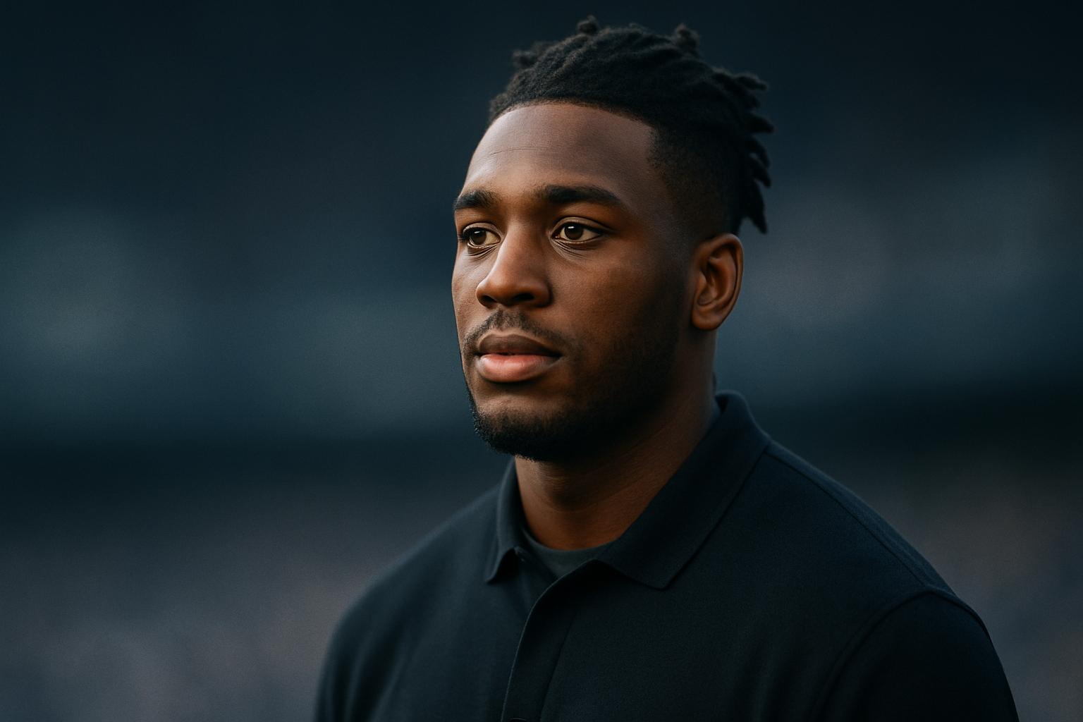 Visual representation of isaiah likely