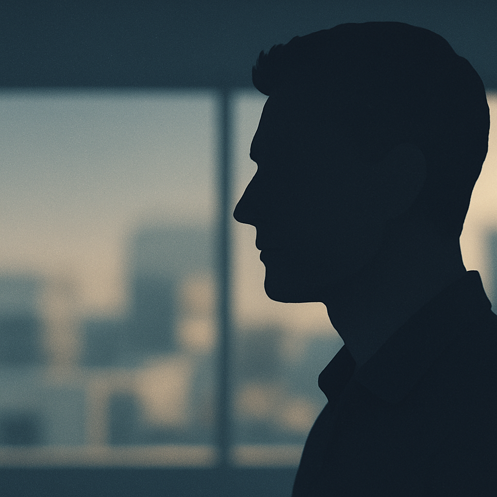 Visual representation of alec pierce