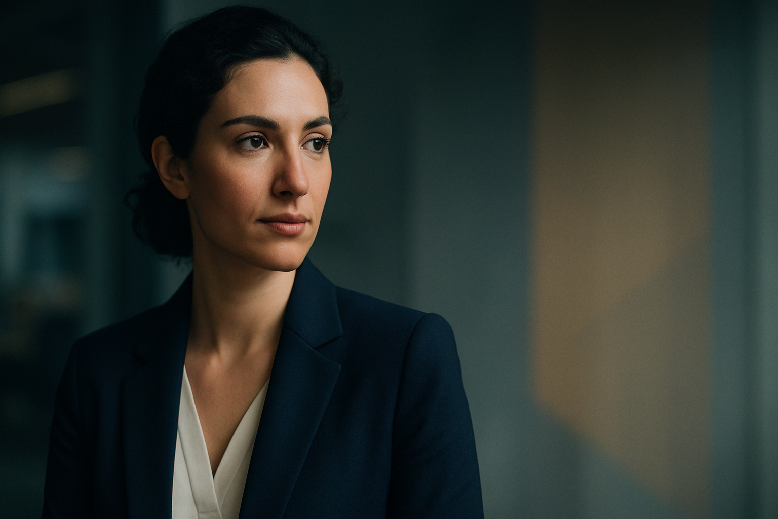 Visual representation of krisanthe vlachos