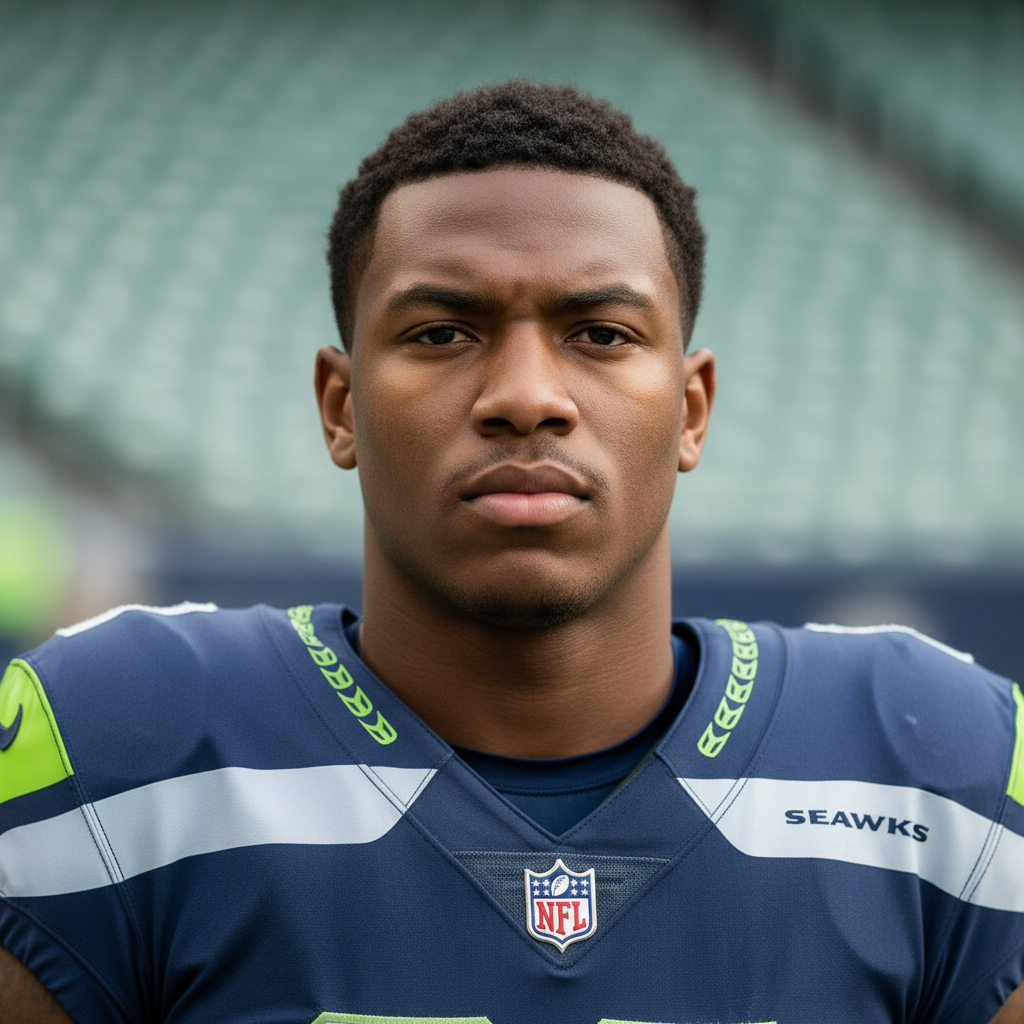 Visual representation of boye mafe