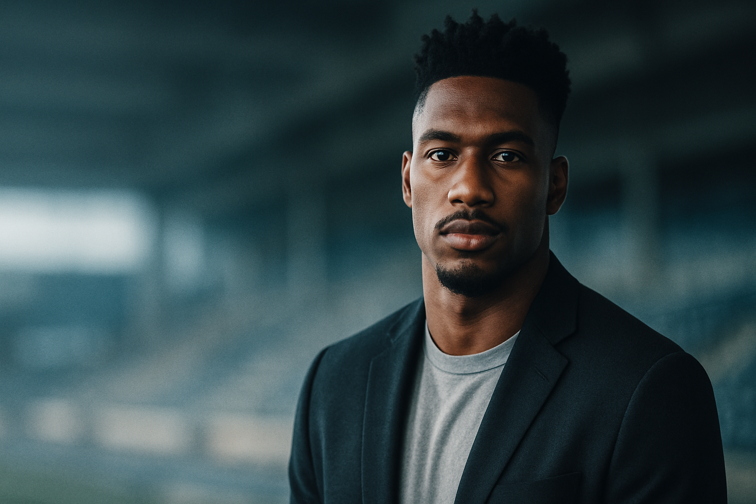 Visual representation of devin lloyd