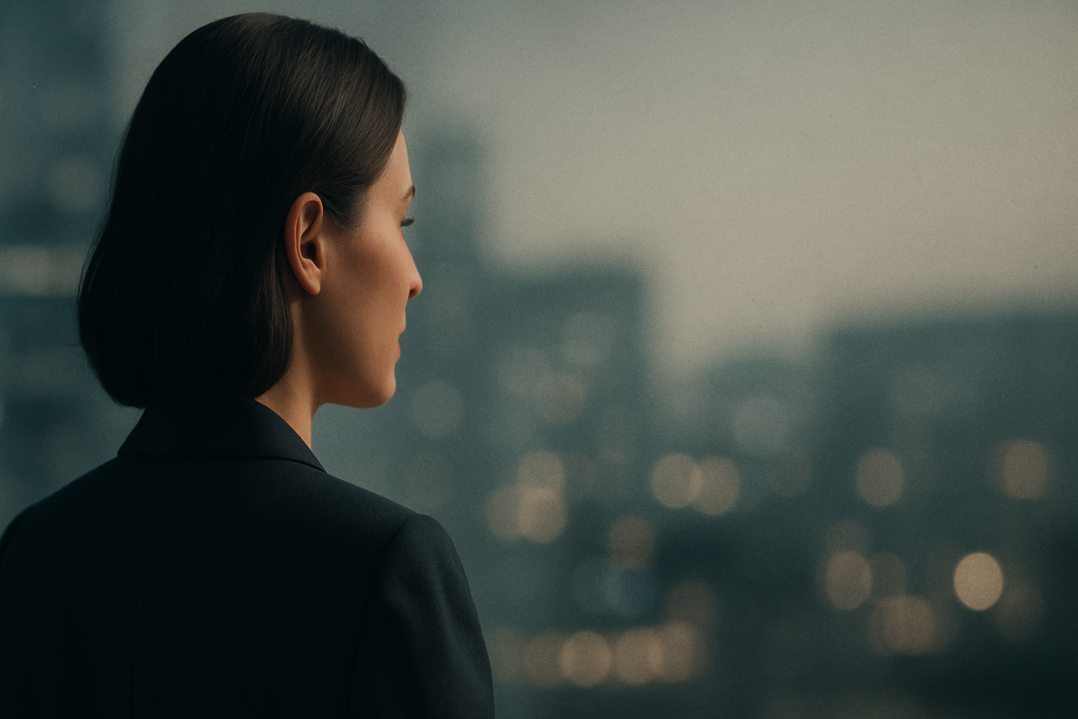 Visual representation of ivanna lisette ortiz