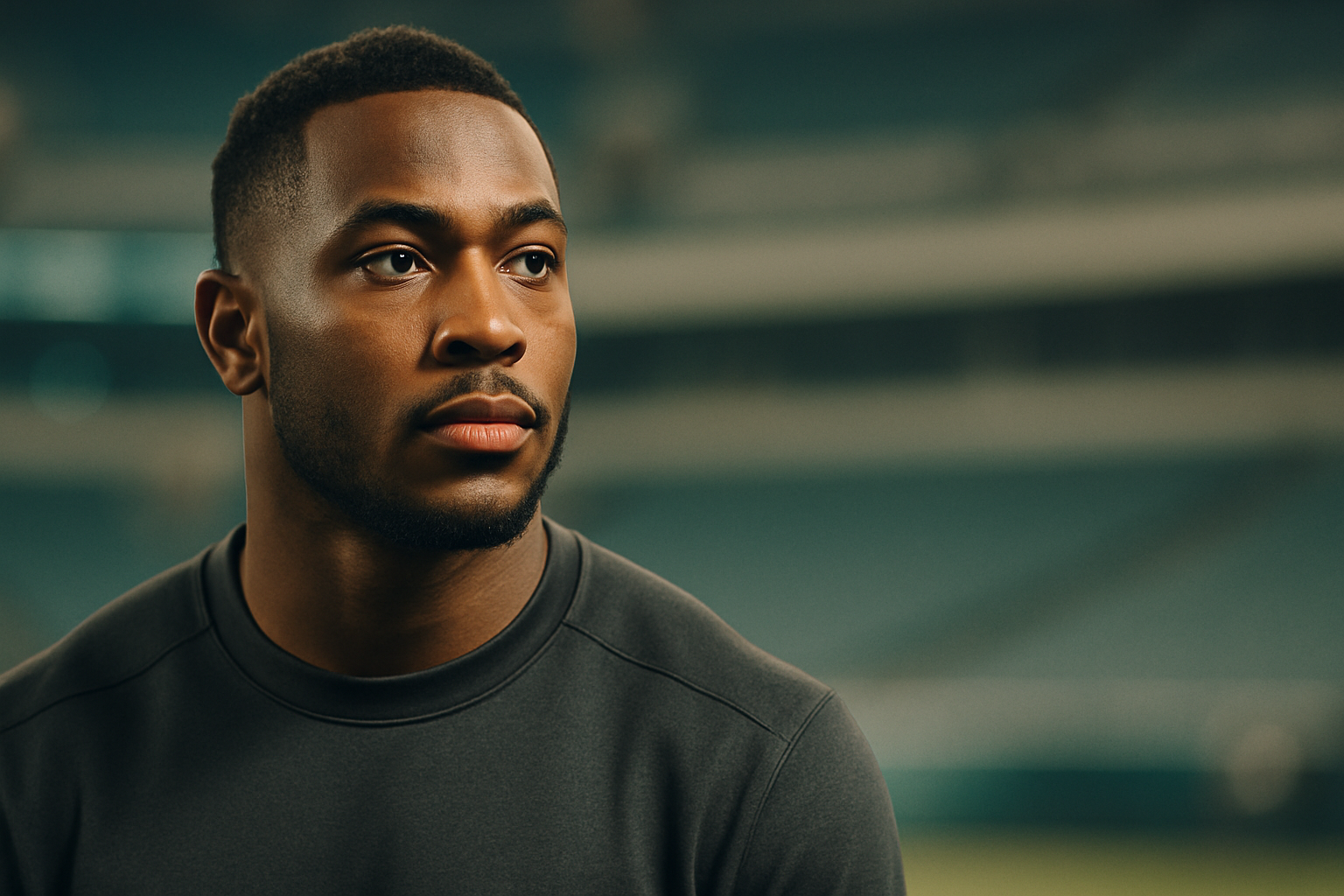 Visual representation of kenneth gainwell