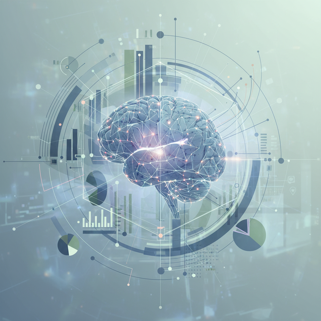 Visual representation of Debate over the approval and rollout of the new Alzheimer's drug Aducanumab amid questions about its efficacy and cost