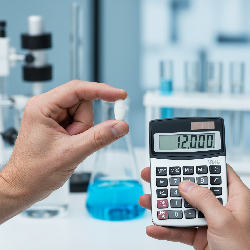 Visual representation of Debate over the approval and use of the new Alzheimer’s drug Leqembi and its cost-effectiveness