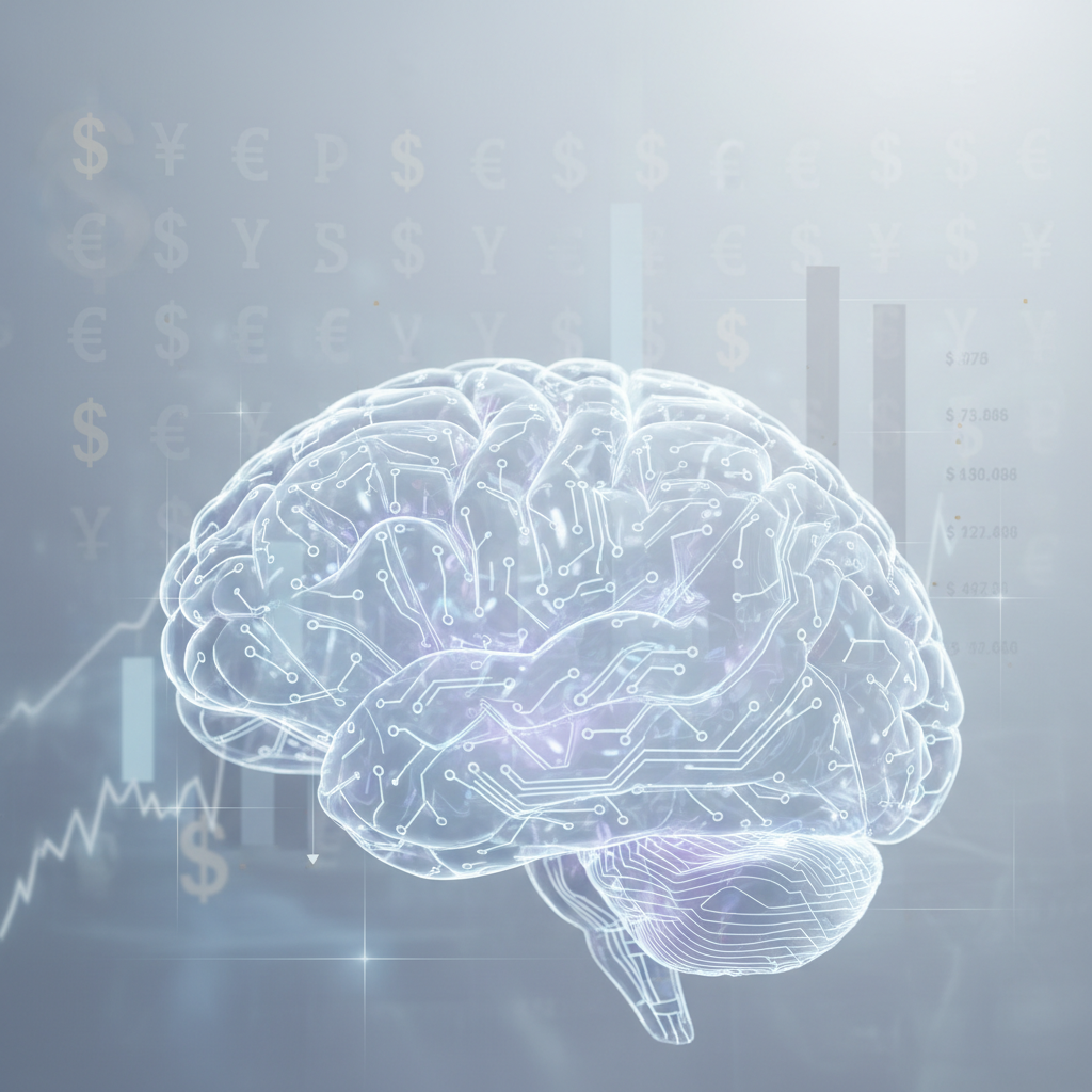 Visual representation of Debate over the approval and distribution of the new Alzheimer's drug Aduhelm amid concerns about clinical trial data and high costs