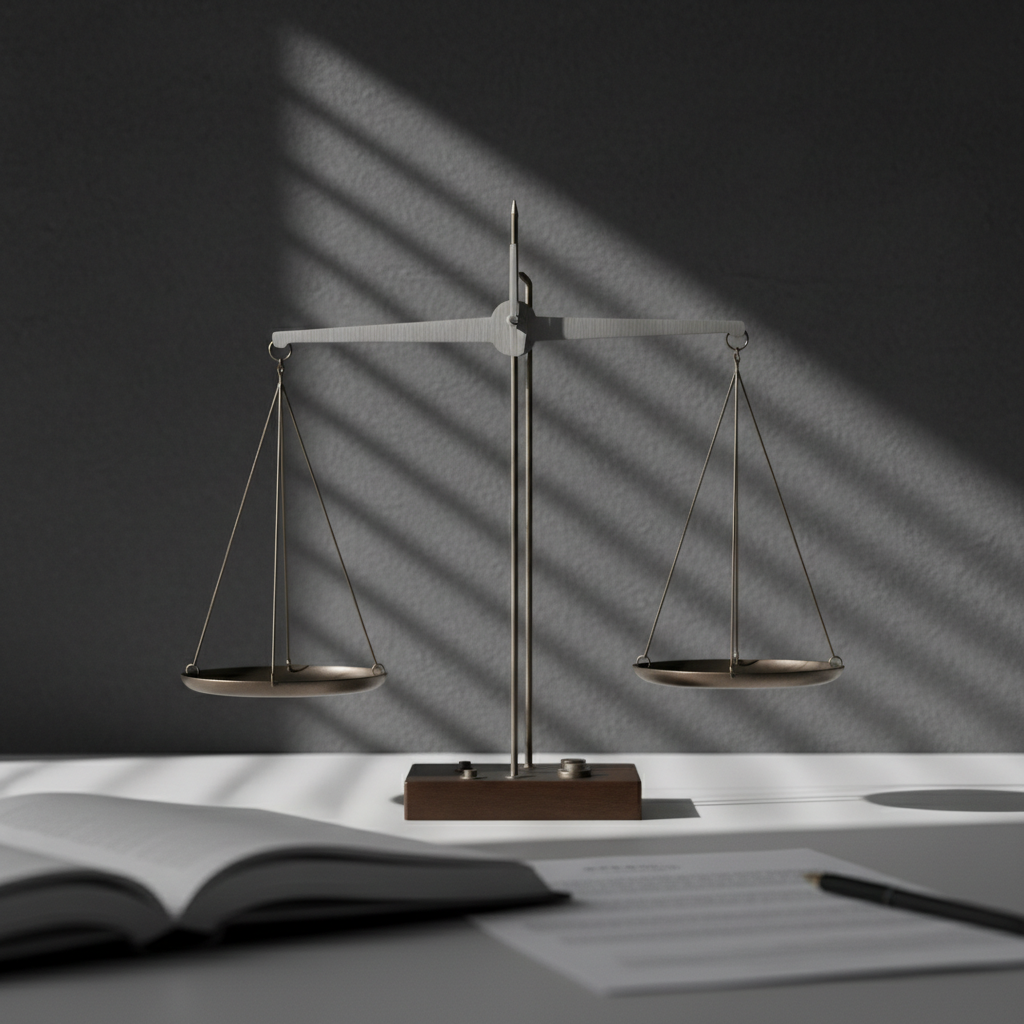 Visual representation of Investigation updates in the Gabby Petito murder case