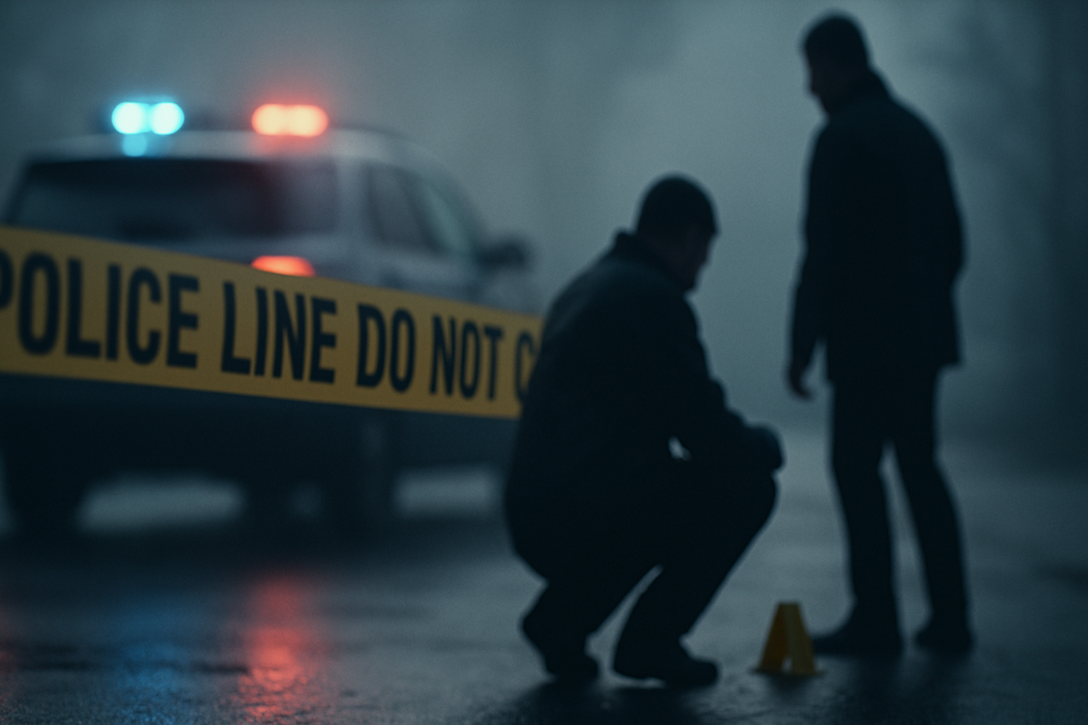 Visual representation of Investigation updates in the Gabby Petito murder case after new evidence surfaces