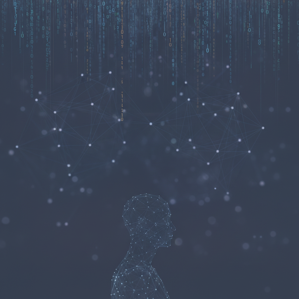 Visual representation of New disclosures by a CIA whistleblower on covert surveillance programs targeting political activists