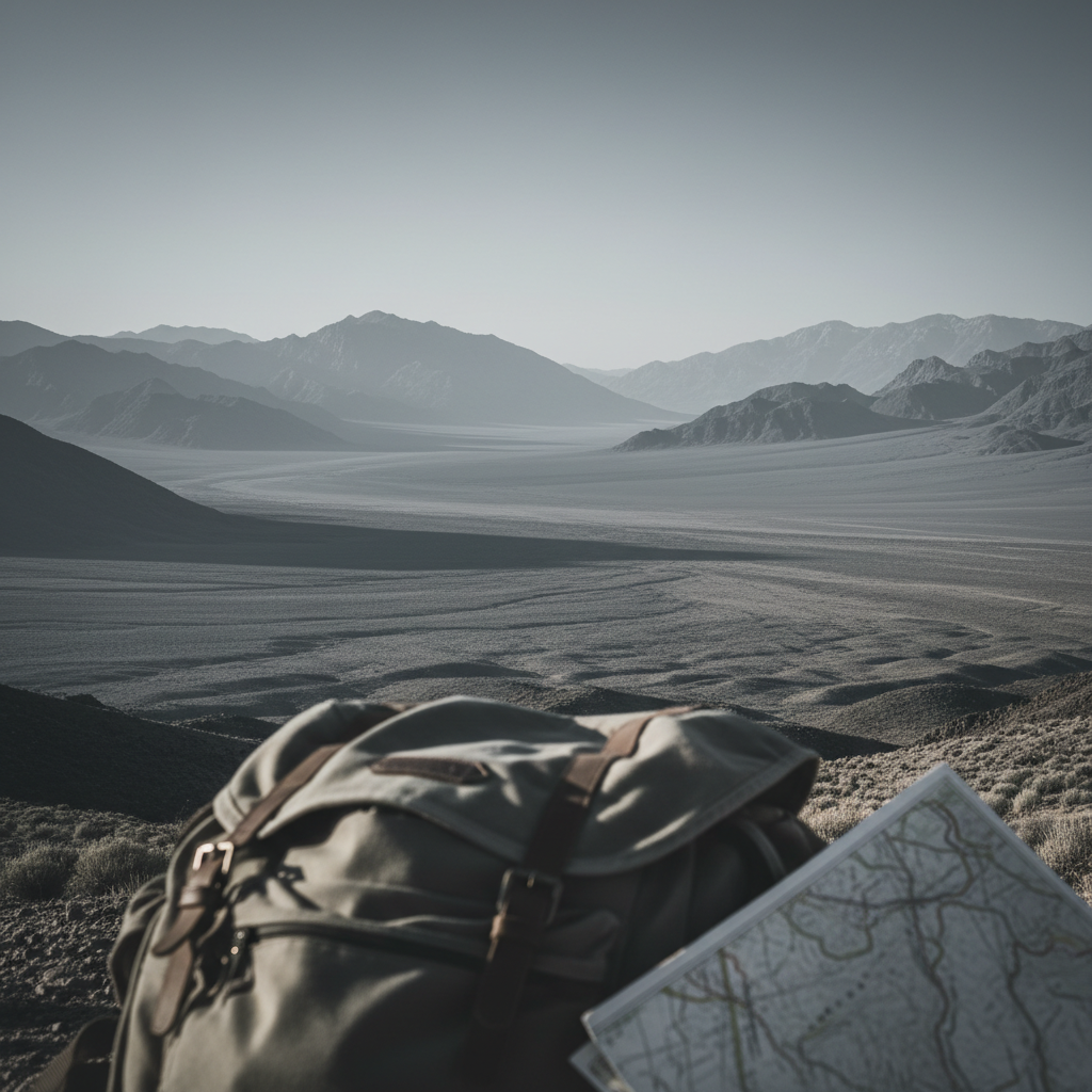 Visual representation of Updates in the Gabby Petito murder investigation and the discovery of new evidence