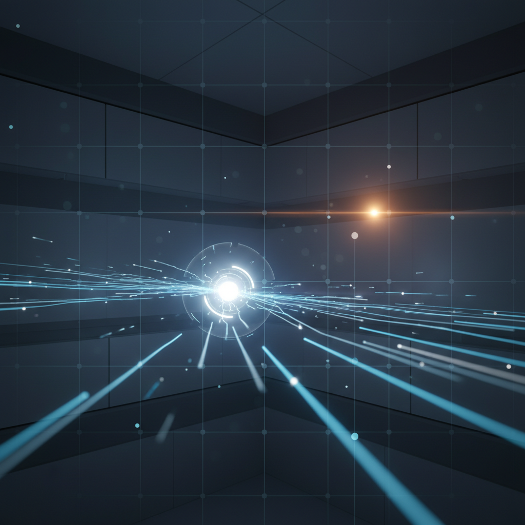 Visual representation of Whistleblower revelations expose alleged surveillance overreach by intelligence agencies