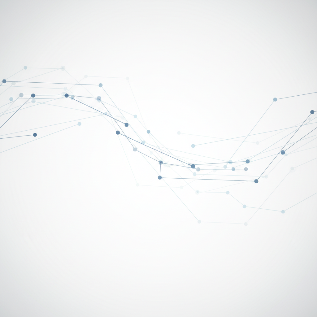 Visual representation of unifirst