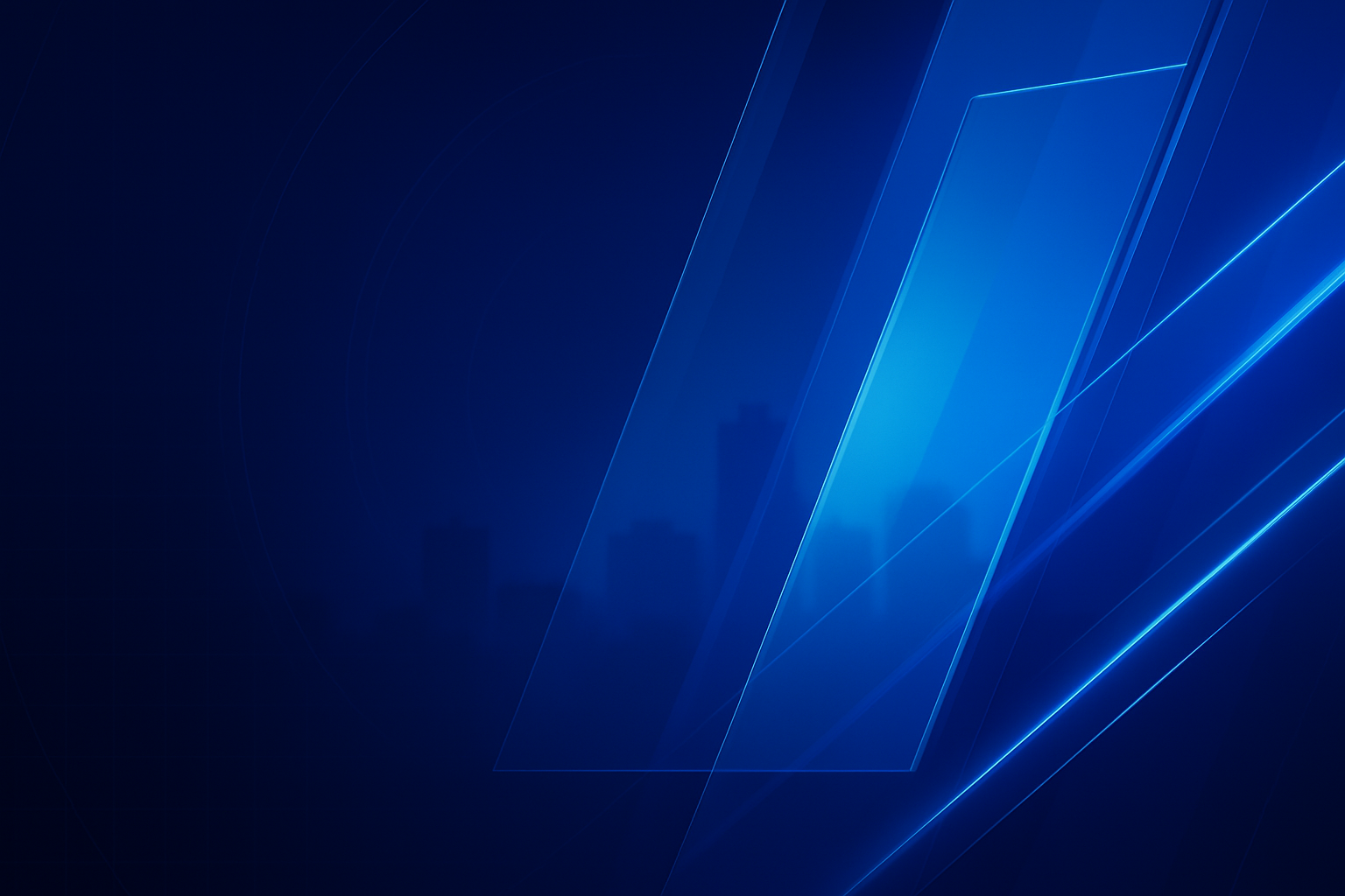 Visual representation of wood tv 8