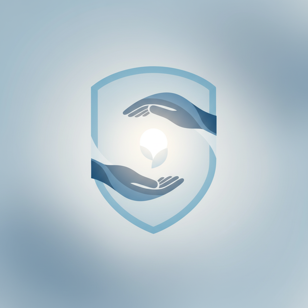 Visual representation of save act