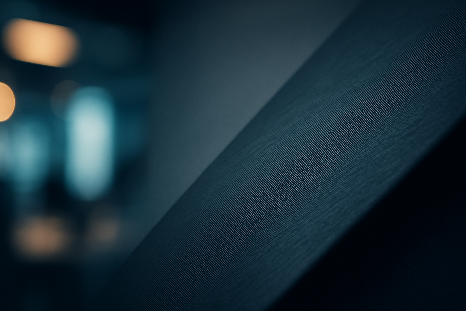 Visual representation of iginla