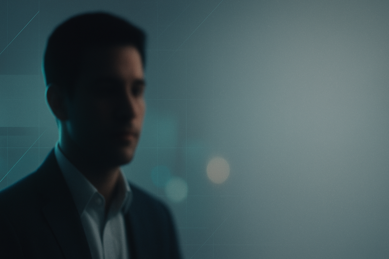 Visual representation of maaz sadaqat