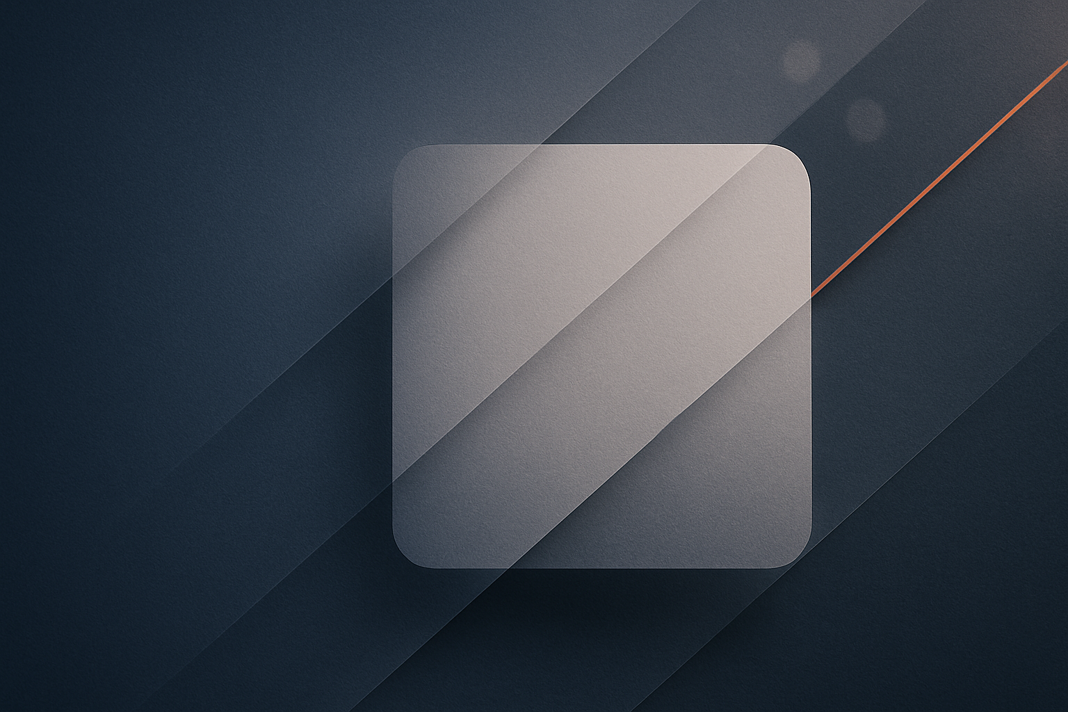 Visual representation of mi