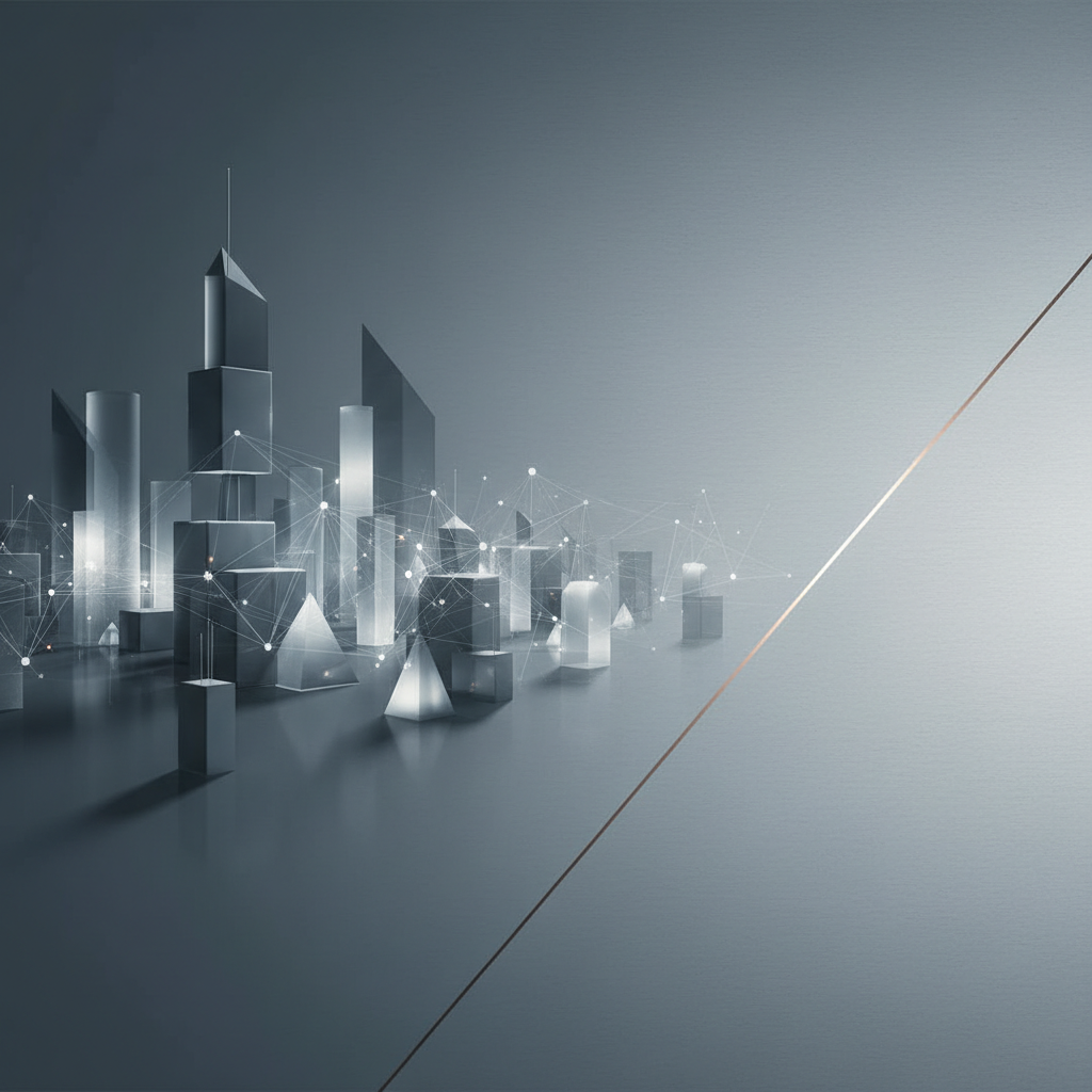 Visual representation of wsbt