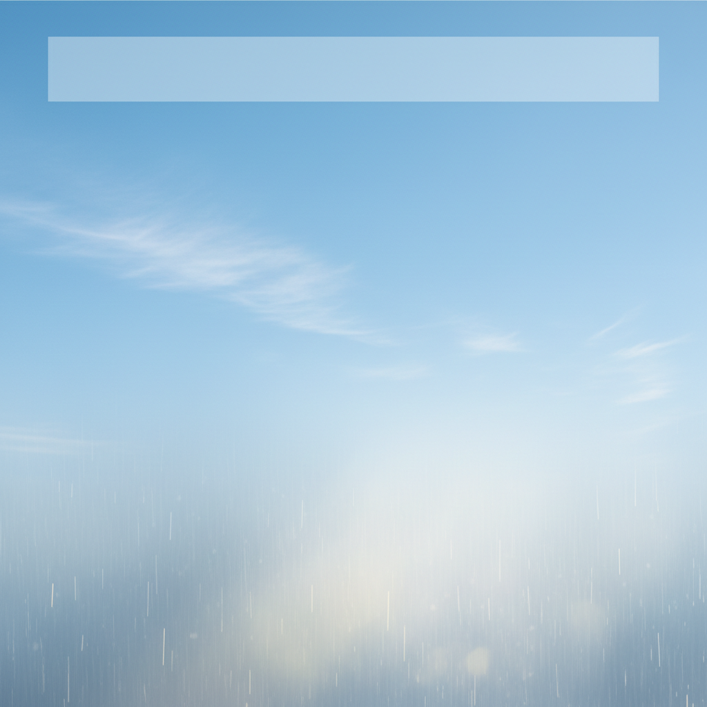 Visual representation of omaha weather