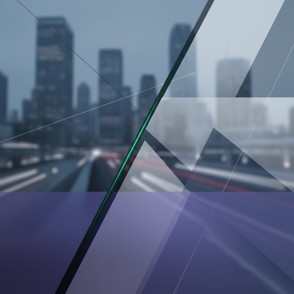 Visual representation of rickea jackson