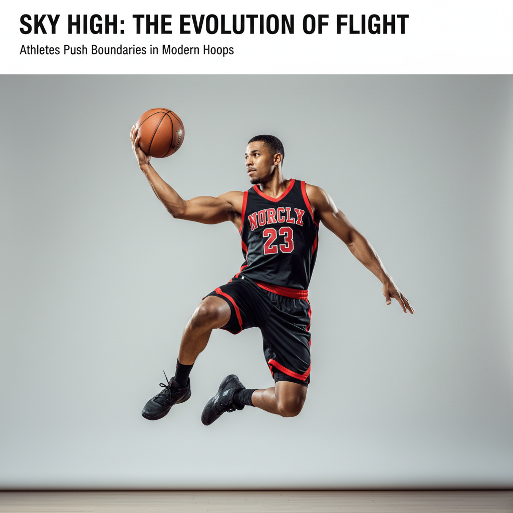 Visual representation of mac mcclung