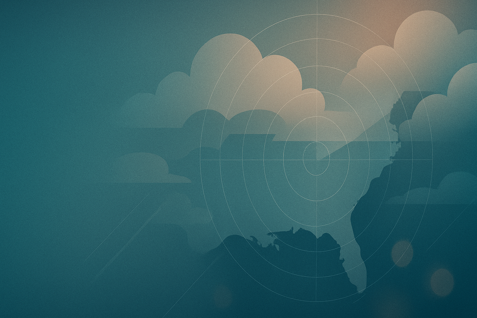 Visual representation of wsfa weather