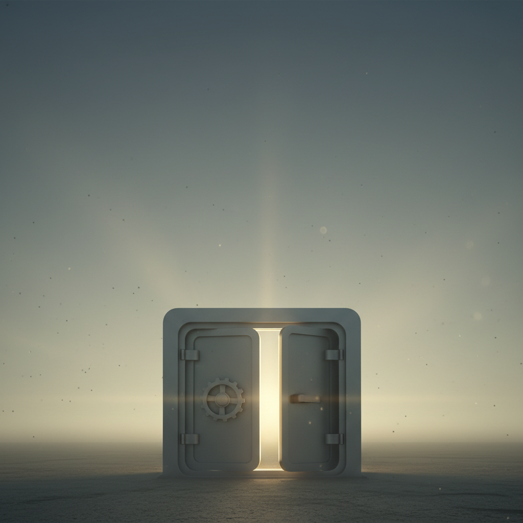 Visual representation of new fallout game