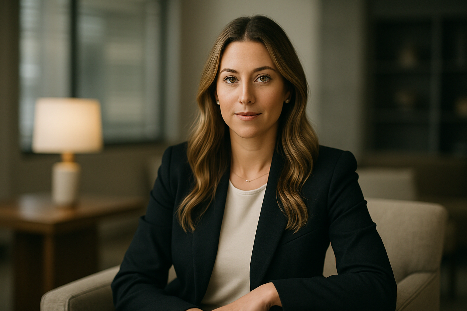 Visual representation of yael cohen braun