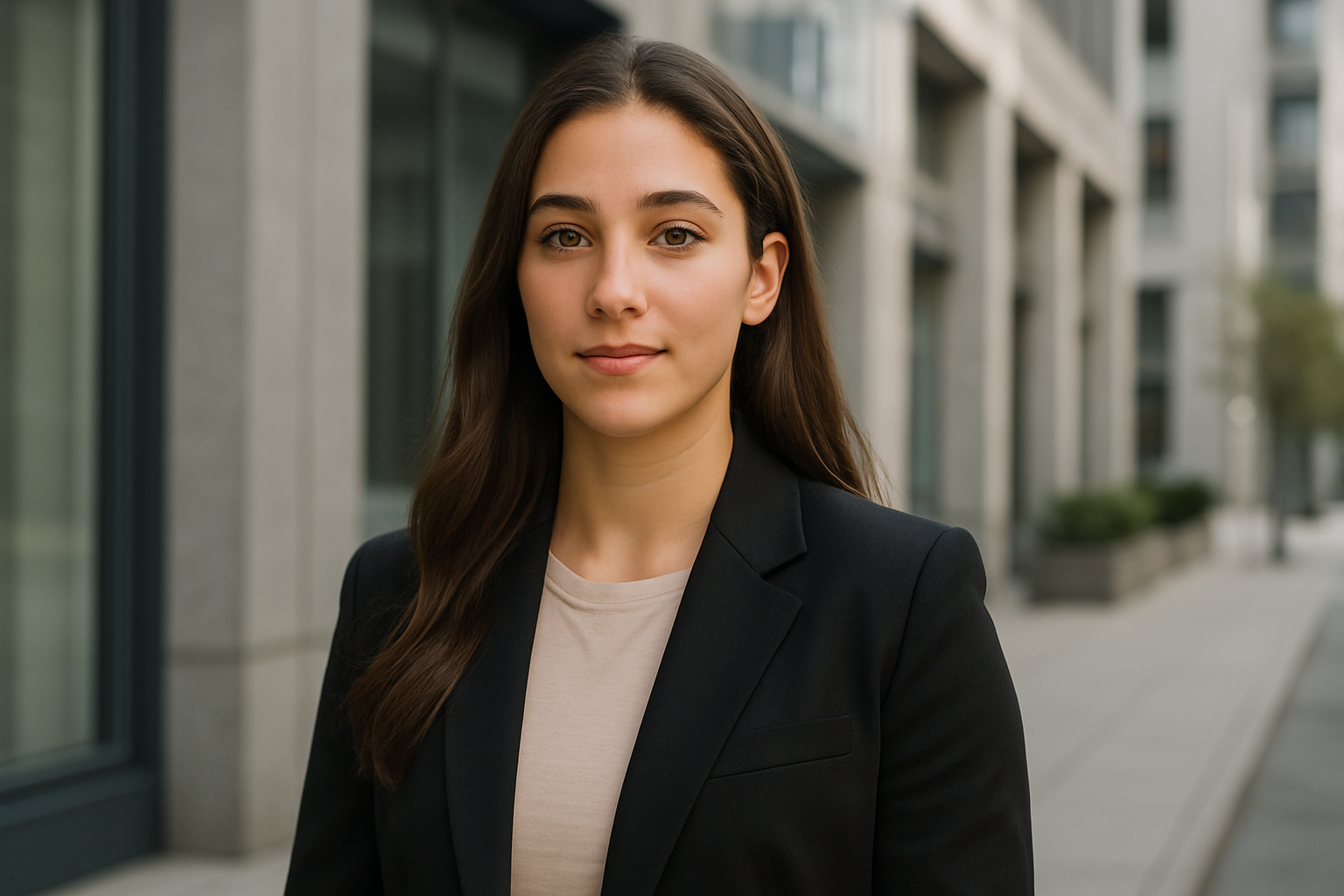 Visual representation of kayla yaakov